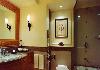 Radisson White Sands Resort Bathroom amenities